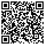 QR Code for Tri Technologies in Middletown, OH 45044