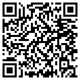 QR Code for Triphase Systems in Johnstown, OH 43031