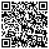 QR Code for Trumbull-Mahoning Medical Group in Cortland, OH 44410