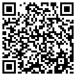 QR Code for Truth Baptist Church in Atwater, OH 44201