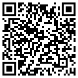 QR Code for Union Centre Innkeepers in West Chester, OH 45069