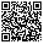 QR Code for Unlock Car in Columbus, OH 43220