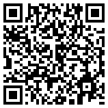 QR Code for Upholstering by George in Cleveland Heights, OH 44118