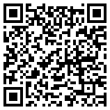 QR Code for United States Government in Lima, OH 45805