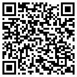 QR Code for Usa Locksmith Service in Cincinnati, OH 45223
