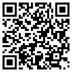 QR Code for VSP in Canton, OH 44718