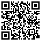 QR Code for V Salon & Day Spa in Pickerington, OH 43147