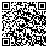 QR Code for Vasilio Restaurant and Pizzaria in Cortland, OH 44410