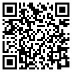 QR Code for Villa in Cleveland, OH 44128