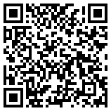 QR Code for Walmart Bakery in Chillicothe, OH 45601
