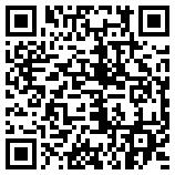 QR Code for Washington Golf Learning Center in Cleveland, OH 44105