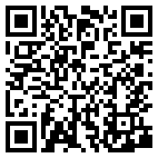 QR Code for Watts Steven R Atty in Dayton, OH 45402