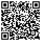 QR Code for Wettstein Albert in Cincinnati, OH 45202