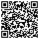 QR Code for Whiteys Booze N Burgers in Richfield, OH 44286