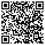 QR Code for Williams George Jr in Dayton, OH 45439