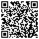 QR Code for Windham Hardware in Windham, OH 44288