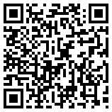 QR Code for Winters Prod Inc - Lcoated in Jackson, OH 45640