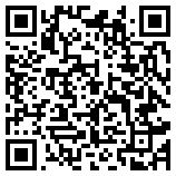 QR Code for Worldwide Equipment in Cincinnati, OH 45241