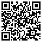 QR Code for Ymca in Fostoria, OH 44830