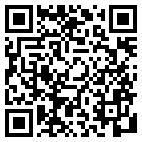 QR Code for Zane Trace in Zanesville, OH 43701