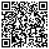 QR Code for Zeppe's Pizzeria in Bedford, OH 44146