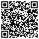 QR Code for Zides Screen Print in Marietta, OH 45750