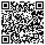 QR Code for 3-C Nursery School in Cincinnati, OH 45224