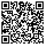 QR Code for A-1 Magic Steam Carpet Cleaning in West Chester, OH 45069