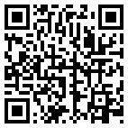 QR Code for Aaa in Mentor, OH 44060