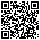 QR Code for Able Truckg in Hamilton, OH 45015