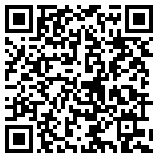 QR Code for Abraham Experience Hair Studio in Richfield, OH 44286