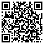 QR Code for Ac by Marriot in Liberty Township, OH 45069
