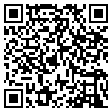 QR Code for Ace MC Cutchenville Locksmith in Mc Cutchenville, OH 44844