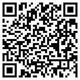 QR Code for Action Now in Bolivar, OH 44612