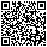 QR Code for ADT Security Services in Huber Heights, OH 45424