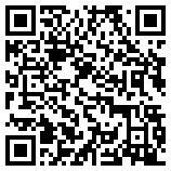 QR Code for ADT Security Services in Bellefontaine, OH 43311