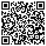 QR Code for Advance America Cash Advance - Advance in Lebanon, OH 45036