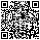 QR Code for Advanced Electronics in Cleveland, OH 44105