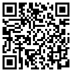 QR Code for Aero Sales in Westlake, OH 44145