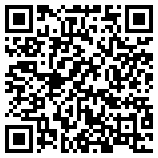 QR Code for Affordable Locksmith in Miamitown, OH 45041