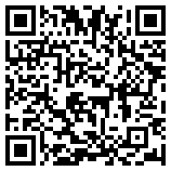 QR Code for Albert's Towing & Recovery in Lewisburg, OH 45338