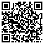QR Code for Aleco Machine in Hamilton, OH 45011
