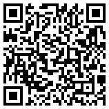 QR Code for Allied Auto in Akron, OH 44306