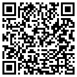 QR Code for Allstate in Harrison, OH 45030