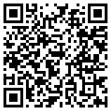 QR Code for American Family Insurance in Troy, OH 45373