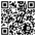 QR Code for Ann Marie's in Berlin, OH 44610