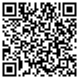 QR Code for Applebee's in Niles, OH 44446