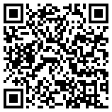QR Code for Ashton Security Service in Ravenna, OH 44266