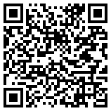 QR Code for Asian Star Chinese Buffet in Dublin, OH 43017