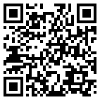 QR Code for At&t in Cleveland, OH 44114